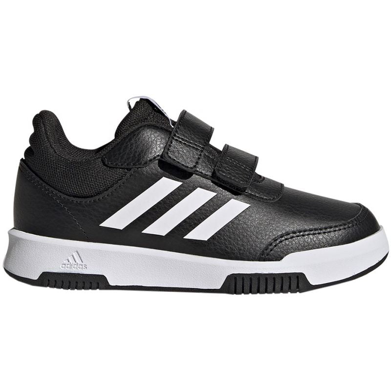 Adidas Tensaur Sport 2.0 C Jr GW6440 Cipő - Sportmania.hu