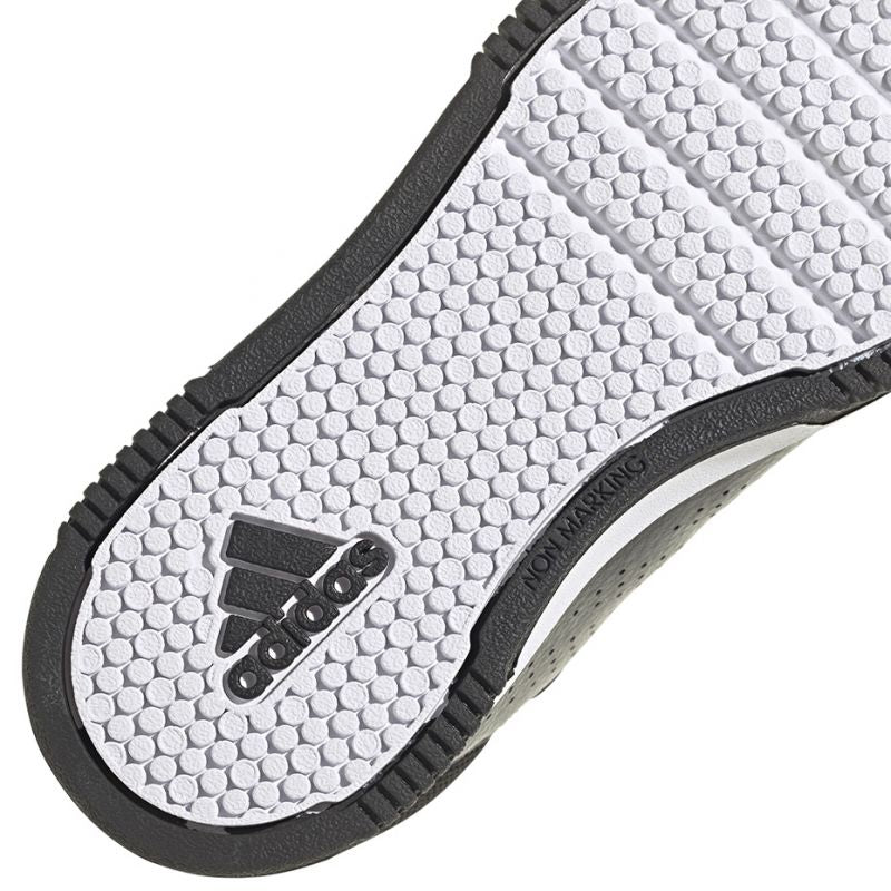 Adidas Tensaur Sport 2.0 C Jr GW6440 Cipő - Sportmania.hu