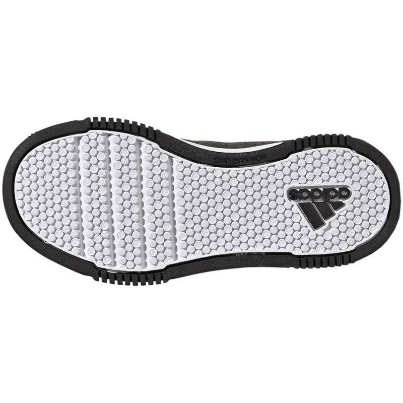 Adidas Tensaur Sport 2.0 C Jr GW6440 Cipő - Sportmania.hu