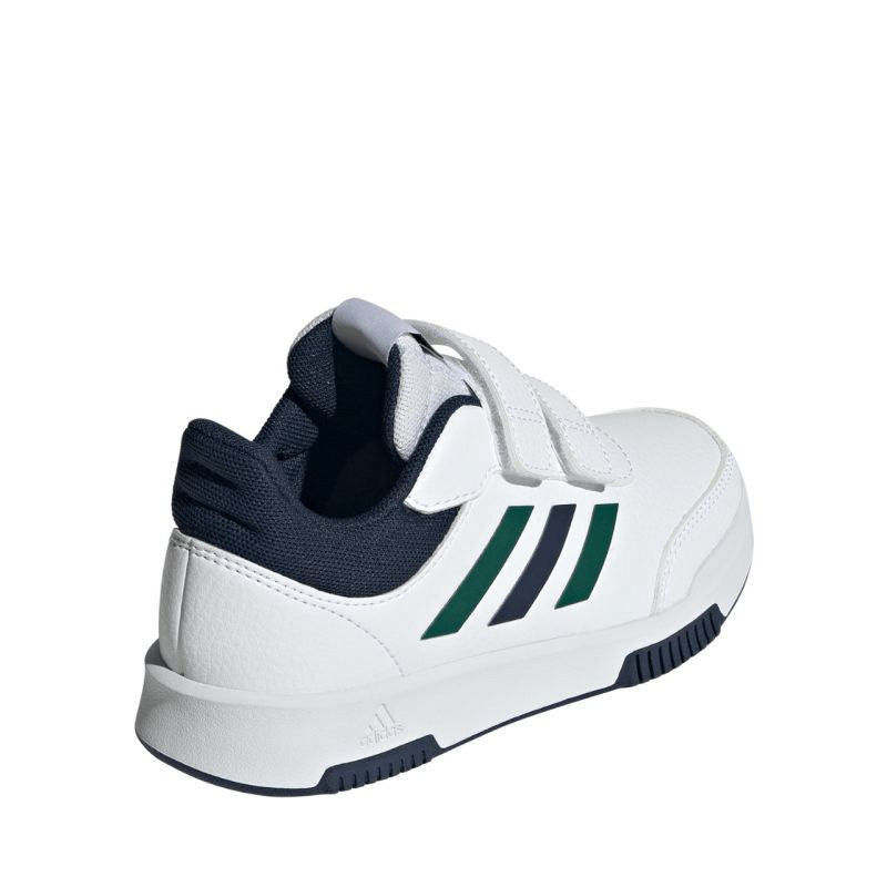 adidas Tensaur Sport 2.0 Jr IF1729 cipő - Sportmania.hu