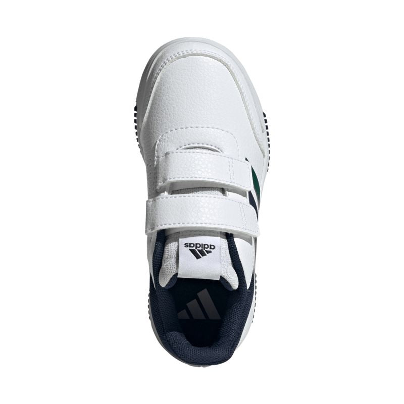 adidas Tensaur Sport 2.0 Jr IF1729 cipő - Sportmania.hu