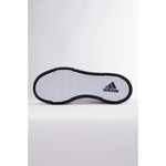 Adidas Tensaur Sport 2.0 K GW6422 Cipő - Sportmania.hu