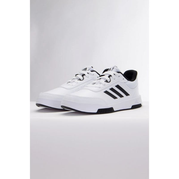 Adidas Tensaur Sport 2.0 K GW6422 Cipő - Sportmania.hu