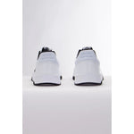 Adidas Tensaur Sport 2.0 K GW6422 Cipő - Sportmania.hu