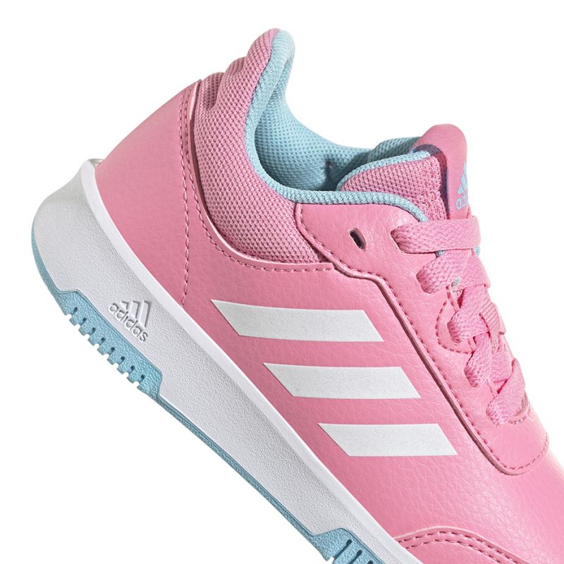Adidas Tensaur Sport 2.0 K Jr GX9771 Cipő - Sportmania.hu