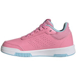 Adidas Tensaur Sport 2.0 K Jr GX9771 Cipő - Sportmania.hu