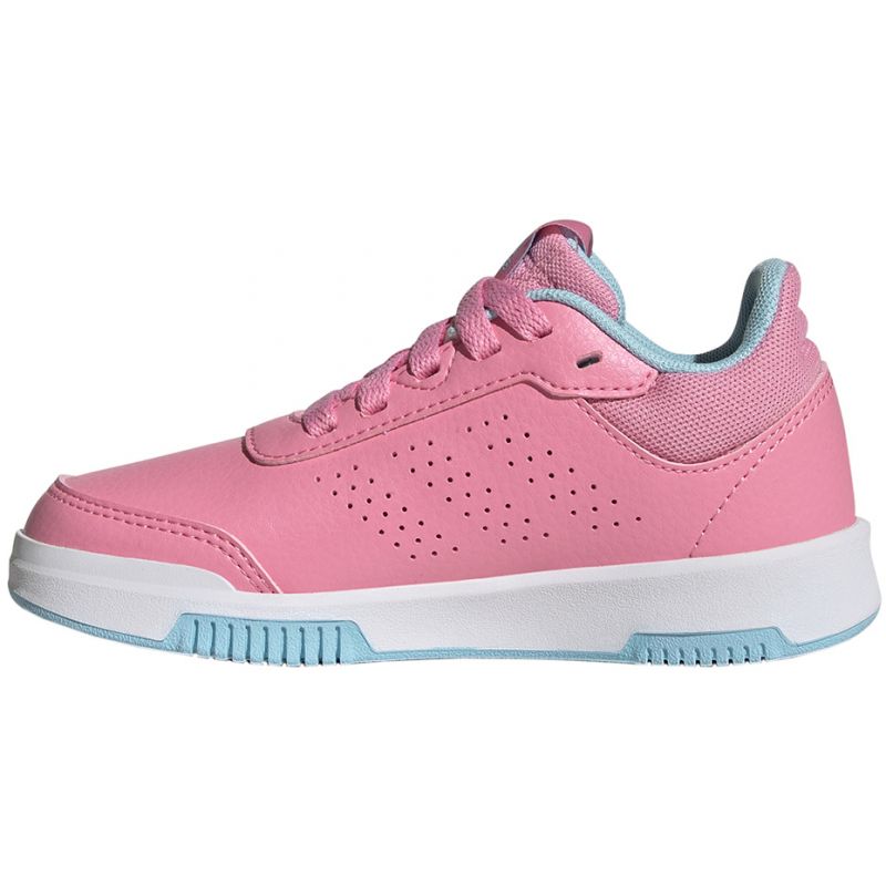 Adidas Tensaur Sport 2.0 K Jr GX9771 Cipő - Sportmania.hu
