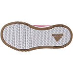Adidas Tensaur Sport 2.0 K Jr HP2620 Cipő - Sportmania.hu