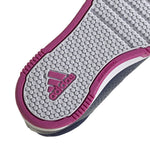 Adidas Tensaur Sport 2.0 K Jr HP6157 Cipő - Sportmania.hu