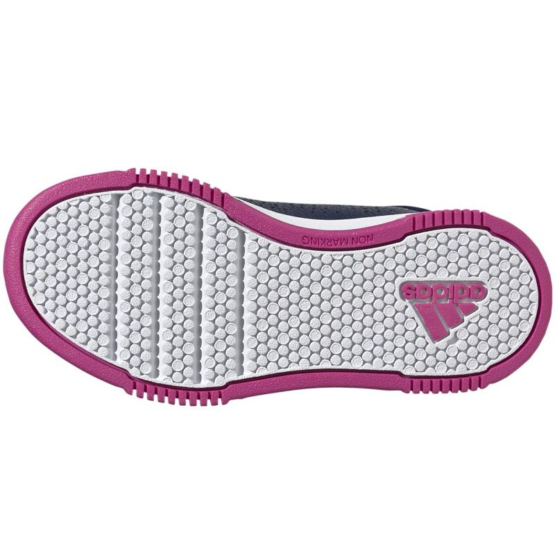 Adidas Tensaur Sport 2.0 K Jr HP6157 Cipő - Sportmania.hu