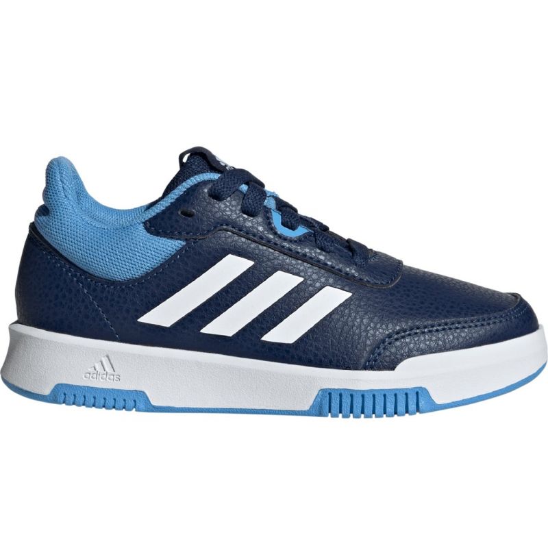 Adidas Tensaur Sport 2.0 K Jr IF1725 Cipő - Sportmania.hu