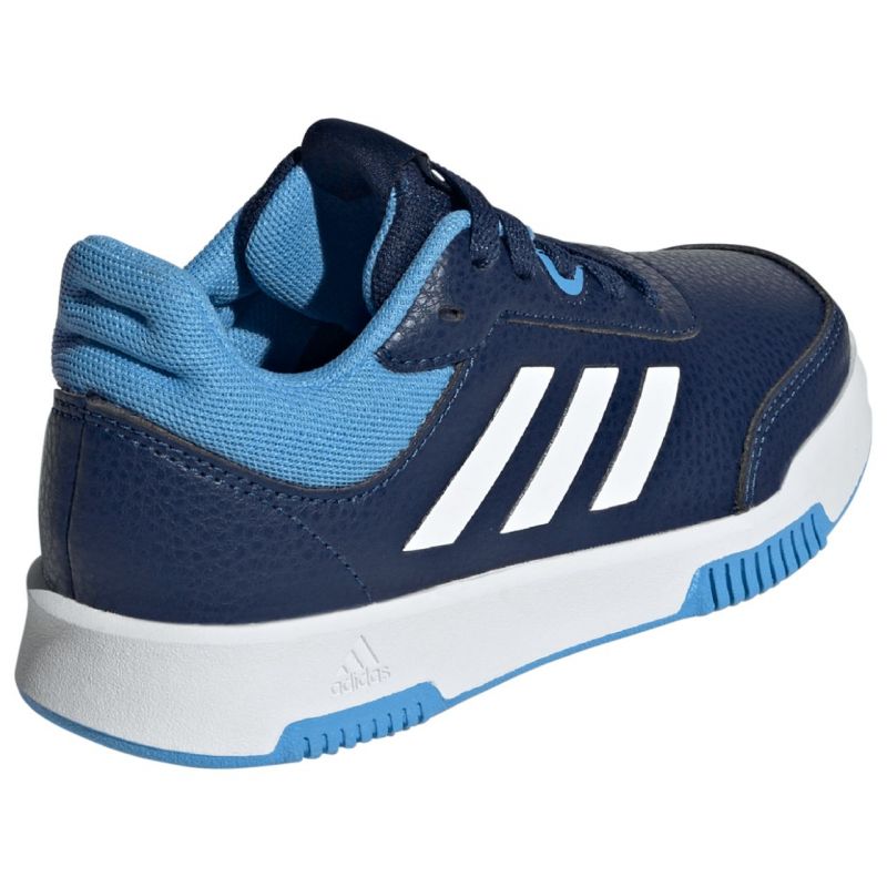 Adidas Tensaur Sport 2.0 K Jr IF1725 Cipő - Sportmania.hu