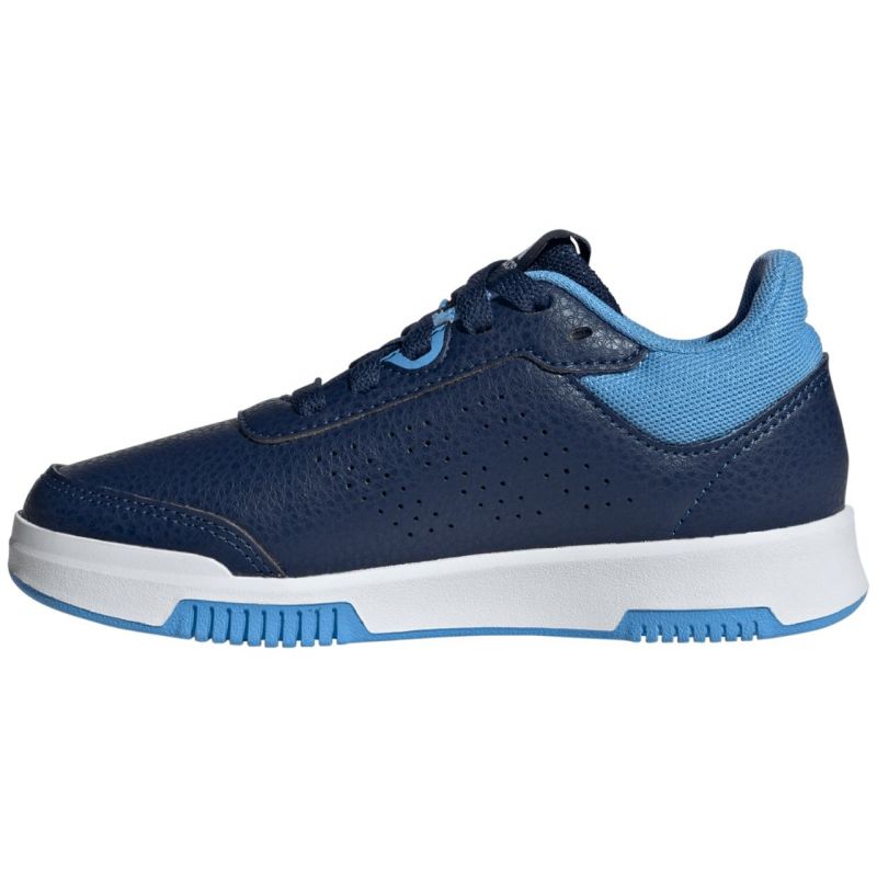 Adidas Tensaur Sport 2.0 K Jr IF1725 Cipő - Sportmania.hu