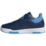 Adidas Tensaur Sport 2.0 K Jr IF1725 Cipő - Sportmania.hu