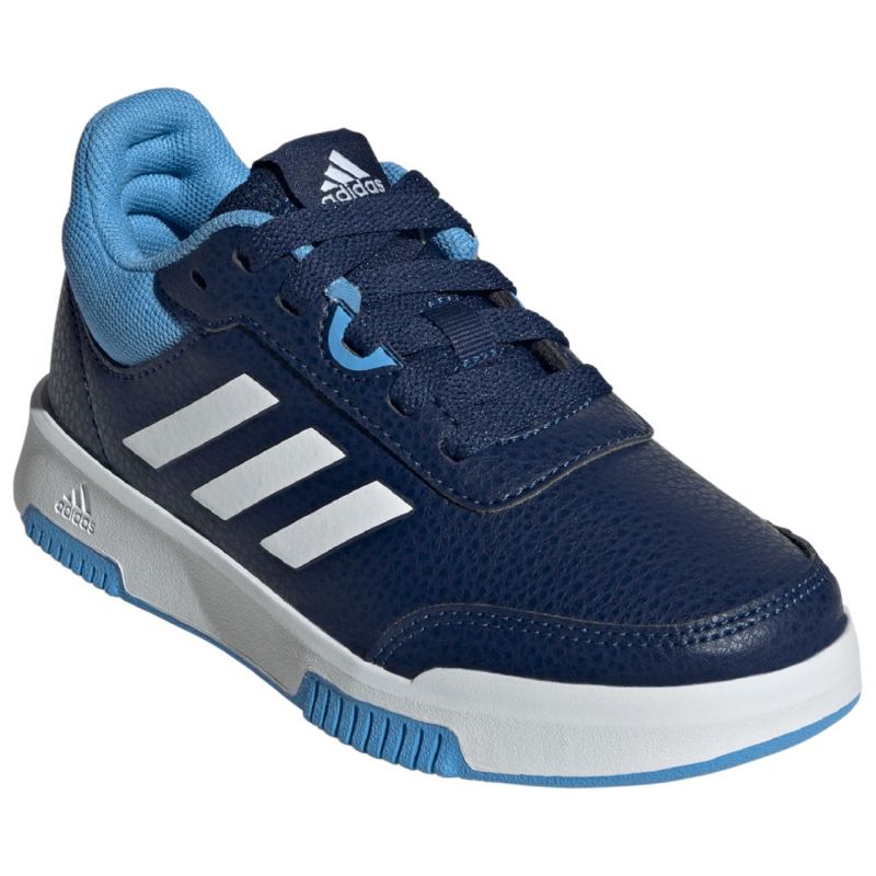 Adidas Tensaur Sport 2.0 K Jr IF1725 Cipő - Sportmania.hu