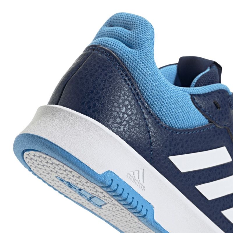 Adidas Tensaur Sport 2.0 K Jr IF1725 Cipő - Sportmania.hu