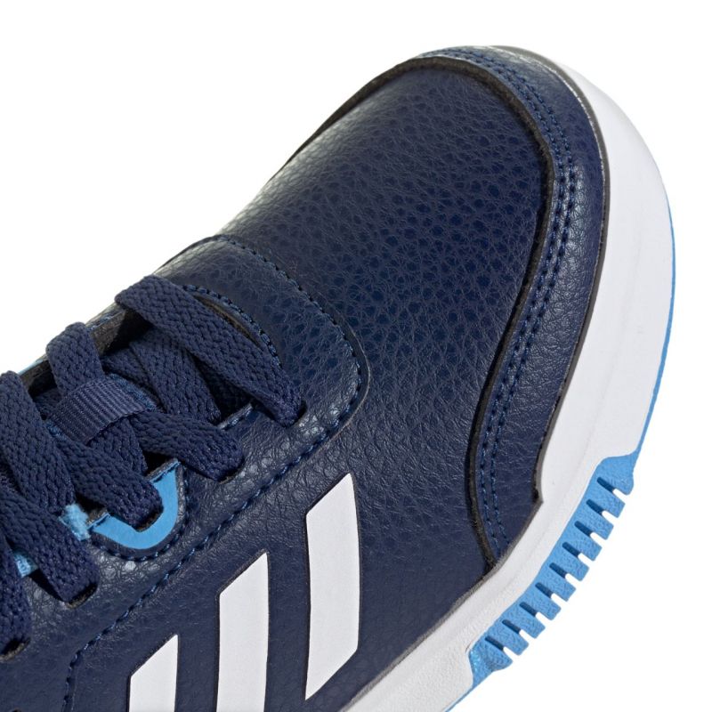 Adidas Tensaur Sport 2.0 K Jr IF1725 Cipő - Sportmania.hu