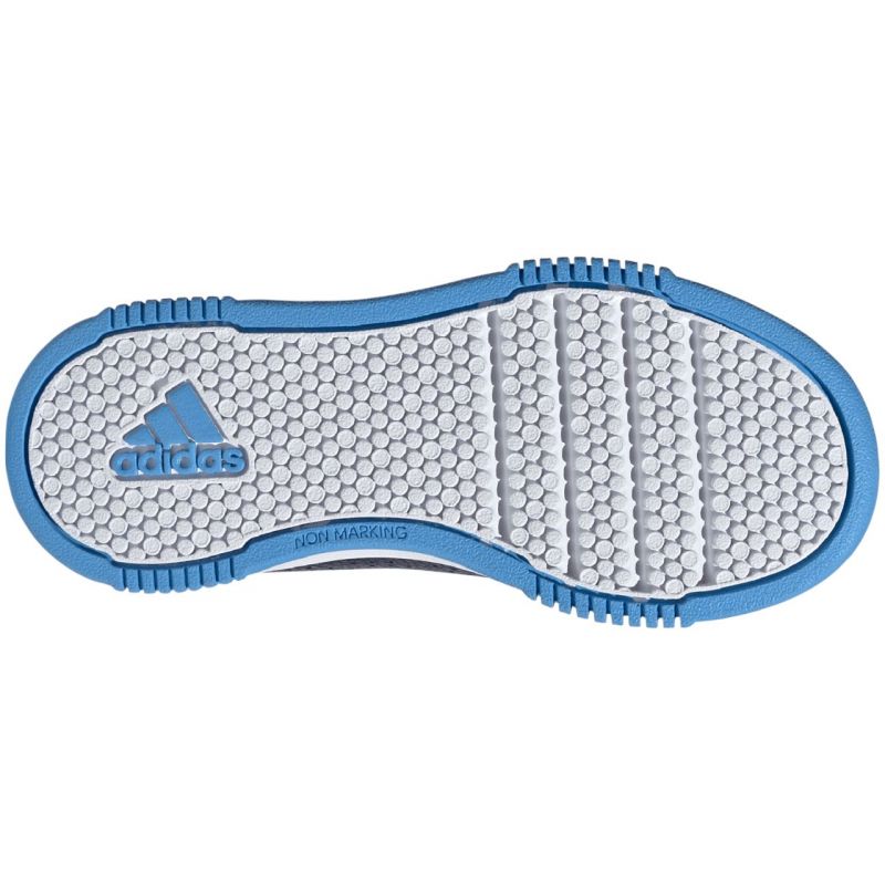 Adidas Tensaur Sport 2.0 K Jr IF1725 Cipő - Sportmania.hu