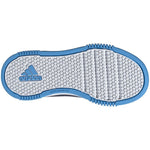 Adidas Tensaur Sport 2.0 K Jr IF1725 Cipő - Sportmania.hu