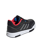 adidas Tensaur Sport 2.0 K Jr JQ2873 cipő - Sportmania.hu