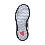 adidas Tensaur Sport 2.0 K Jr JQ2873 cipő - Sportmania.hu