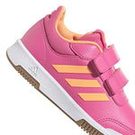 Adidas Tensaur Sport Training Hook and Loop Jr GW6443 Cipő - Sportmania.hu