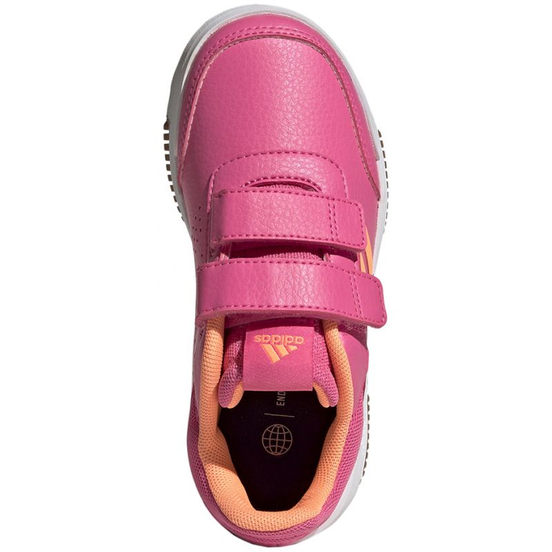 Adidas Tensaur Sport Training Hook and Loop Jr GW6443 Cipő - Sportmania.hu