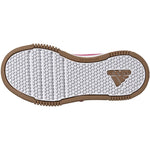 Adidas Tensaur Sport Training Hook and Loop Jr GW6443 Cipő - Sportmania.hu