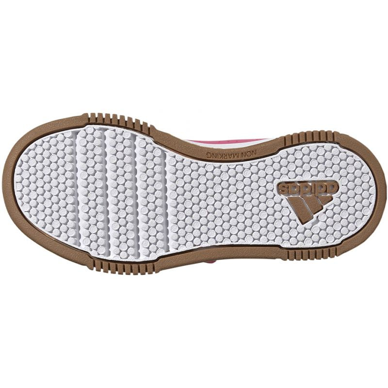 Adidas Tensaur Sport Training Hook and Loop Jr GW6443 Cipő - Sportmania.hu