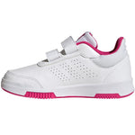 Adidas Tensaur Sport Training Hook and Loop Jr GW6451 Cipő - Sportmania.hu