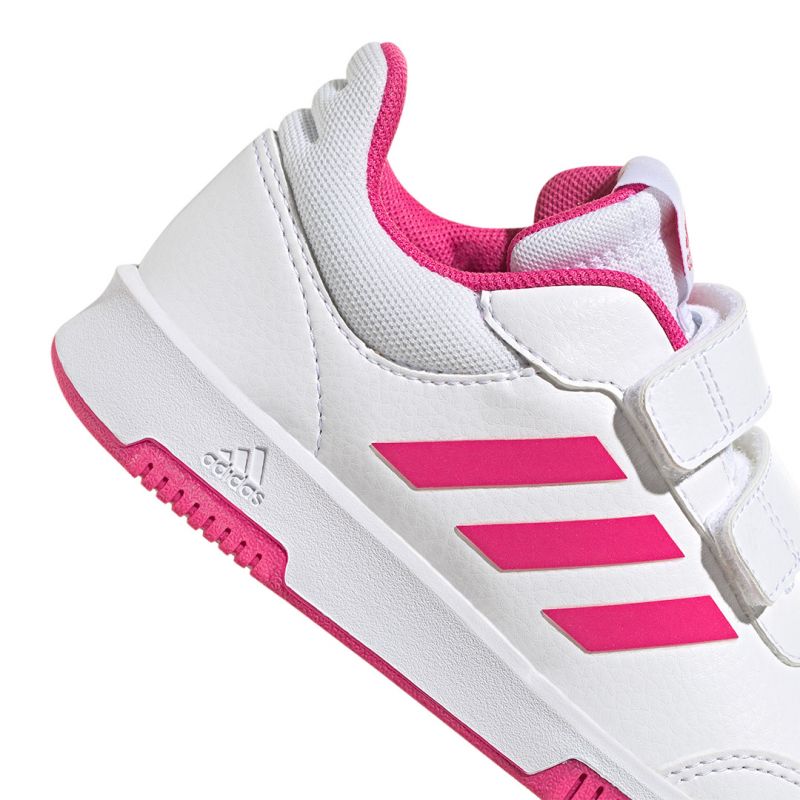 Adidas Tensaur Sport Training Hook and Loop Jr GW6451 Cipő - Sportmania.hu