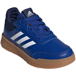 Adidas Tensaur Sport Training Lace Jr IF1721 Cipő - Sportmania.hu