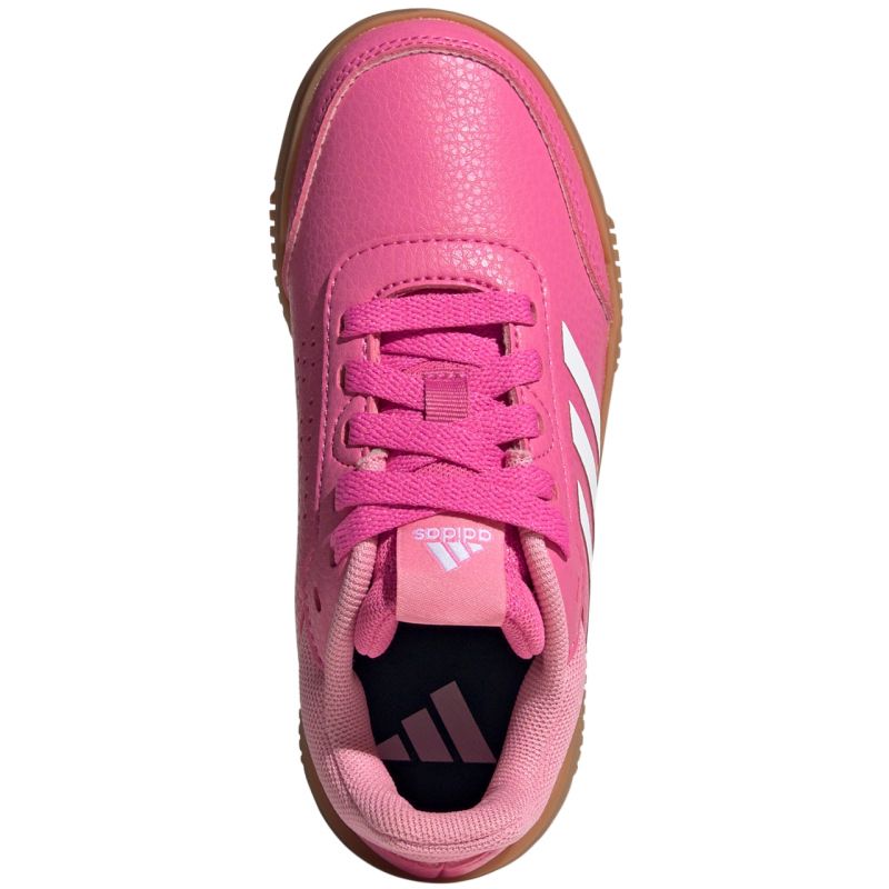 Adidas Tensaur Sport Training Lace Jr IF1722 Cipő - Sportmania.hu