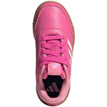 Adidas Tensaur Sport Training Lace Jr IF1722 Cipő - Sportmania.hu
