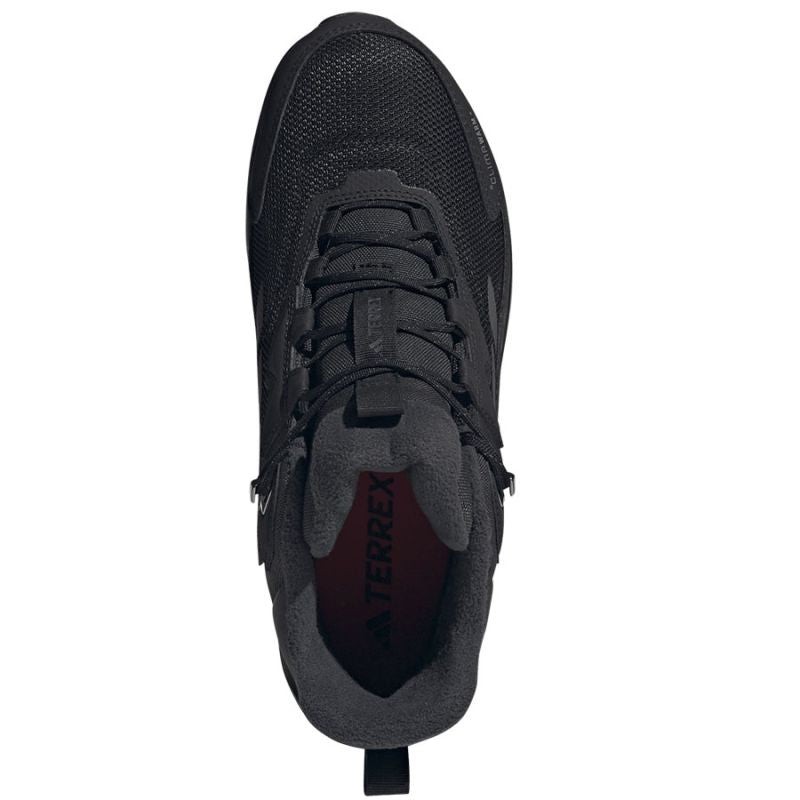 adidas Terrex Anylander ClimaWarm+ shoes Bakancs férfi JH6234