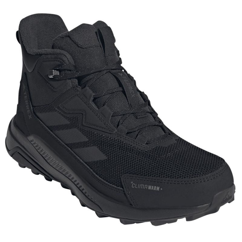adidas Terrex Anylander ClimaWarm+ shoes Bakancs férfi JH6234
