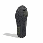 Adidas Terrex Anylander Climawarm + shoes JQ9952