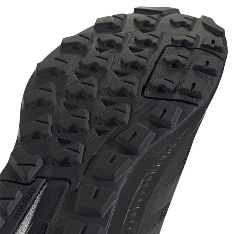 Adidas Terrex Anylander M ID0895 Cipő - Sportmania.hu