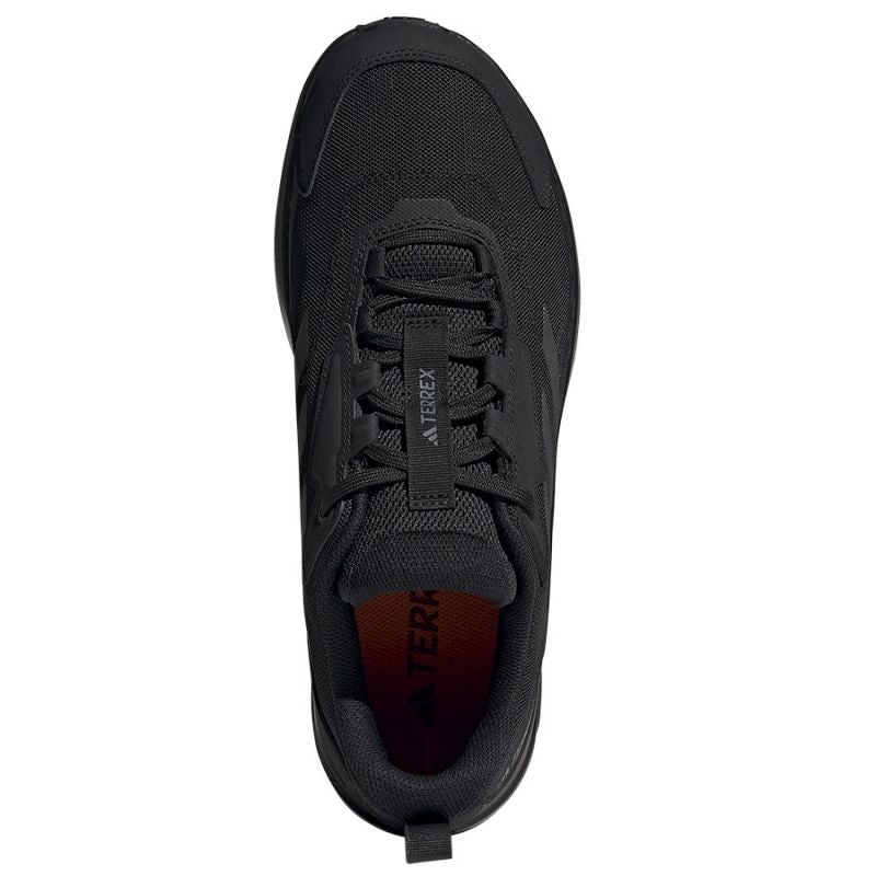 Adidas Terrex Anylander M ID0895 Cipő - Sportmania.hu