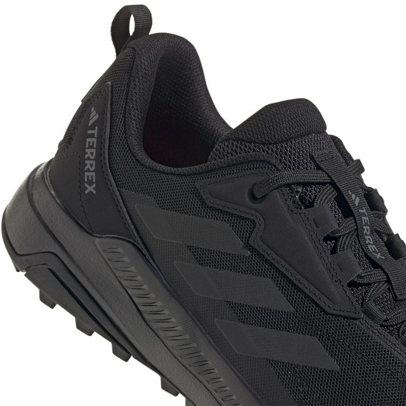 Adidas Terrex Anylander M ID0895 Cipő - Sportmania.hu