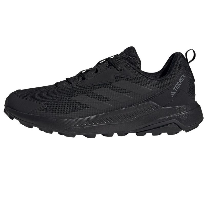 Adidas Terrex Anylander M ID0895 Cipő - Sportmania.hu