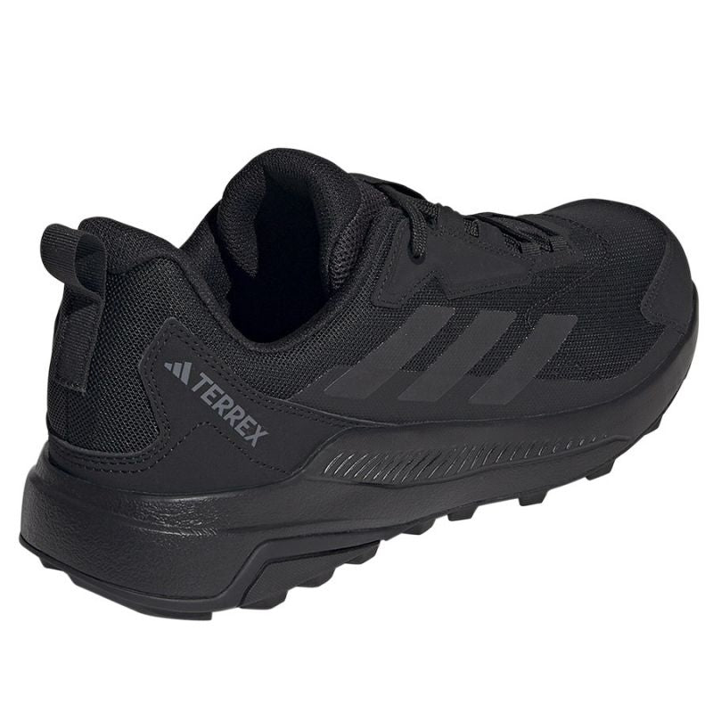 Adidas Terrex Anylander M ID0895 Cipő - Sportmania.hu