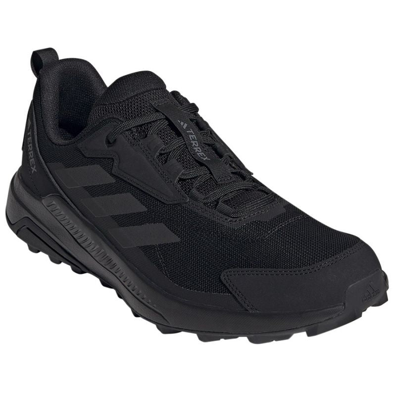 Adidas Terrex Anylander M ID0895 Cipő - Sportmania.hu
