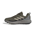 Adidas Terrex Anylander M Shoes férfi Túracipő ID0894