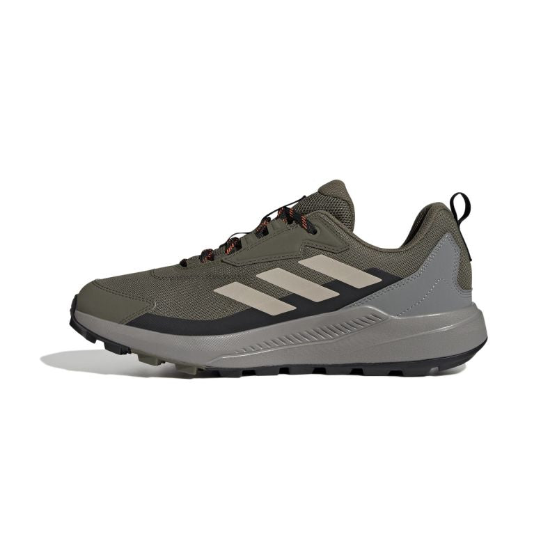Adidas Terrex Anylander M Shoes Id0894 - Sportmania.hu