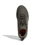 Adidas Terrex Anylander M Shoes Id0894 - Sportmania.hu