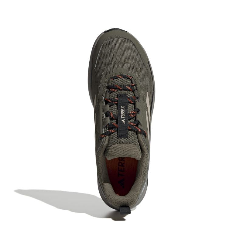 Adidas Terrex Anylander M Shoes Id0894 - Sportmania.hu