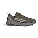 Adidas Terrex Anylander M Shoes Id0894 - Sportmania.hu