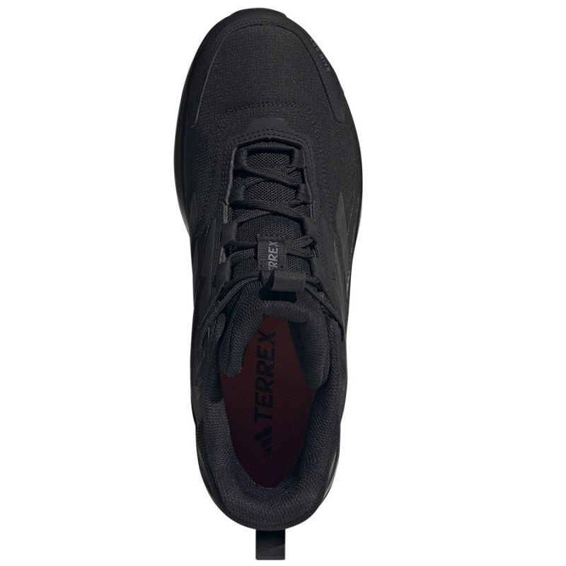 adidas Terrex Anylander Mid R.RDY M ID0898 shoes cipő - Sportmania.hu