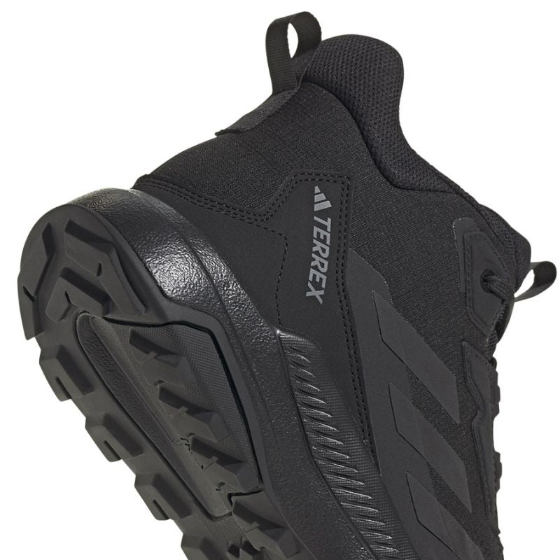adidas Terrex Anylander Mid R.RDY M ID0898 shoes cipő - Sportmania.hu